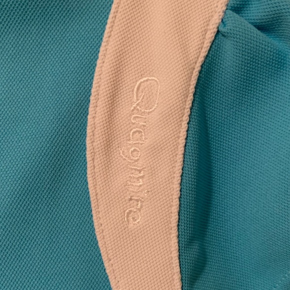 quagmire Tops Quagmire Golf Polo Shirt Poshmark